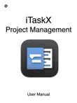ITaskX Project Management synopsis, comments