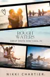 Rough Waters reviews