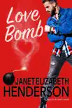 Love Bomb synopsis, comments