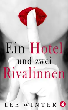 ein hotel und zwei rivalinnen imagen de la portada del libro