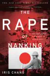 The Rape of Nanking synopsis, comments