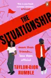 The Situationship synopsis, comments