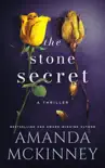 The Stone Secret synopsis, comments