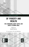 Of Poverty and Wealth synopsis, comments