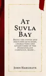 At Suvla Bay synopsis, comments