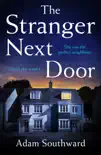 The Stranger Next Door sinopsis y comentarios