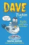 Dave Pigeon synopsis, comments