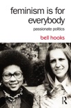 Feminism Is for Everybody book summary, reviews and downlod