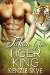 Taken by the Tiger King synopsis, comments