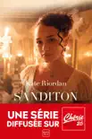 Sanditon : le roman de la série Bienvenue à Sanditon sinopsis y comentarios