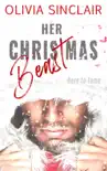 Her Christmas Beast synopsis, comments