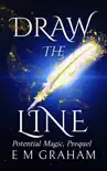 Draw the Line synopsis, comments