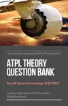 ATPL Theory Question Bank - AGK Electrics synopsis, comments