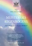 MEISTER DES REGENBOGENS synopsis, comments
