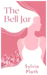 The Bell Jar synopsis, comments