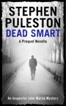 Dead Smart book summary, reviews and download
