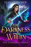 The Darkness Within: The Complete Series sinopsis y comentarios