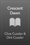 Crescent Dawn synopsis, comments