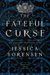 The Fateful Curse synopsis, comments