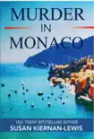 Murder in Monaco sinopsis y comentarios