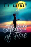 Hearts of Fire synopsis, comments