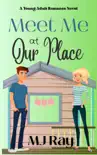 Meet Me at Our Place synopsis, comments