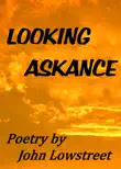 Looking Askance synopsis, comments