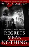 Regrets Mean Nothing