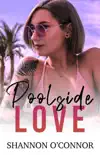 Poolside Love synopsis, comments