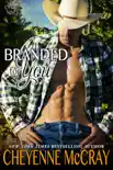 Branded for You synopsis, comments