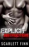 Explicit Instruction
