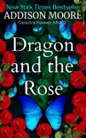 The Dragon and the Rose synopsis, comments