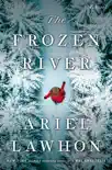 The Frozen River synopsis, comments