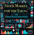 Stock Market for the Young synopsis, comments