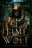 The Time of the Wolf synopsis, comments