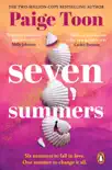 Seven Summers sinopsis y comentarios