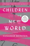 Children of the New World e-book