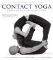 Contact Yoga synopsis, comments