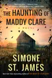 The Haunting of Maddy Clare synopsis, comments