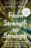 From Strength to Strength e-book