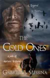 The Cold Ones synopsis, comments
