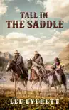 Tall In The Saddle synopsis, comments
