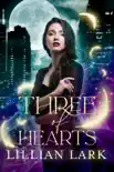 Three of Hearts synopsis, comments