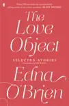 The Love Object sinopsis y comentarios