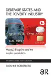 Debtfare States and the Poverty Industry reviews