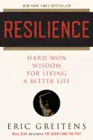 Resilience synopsis, comments