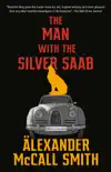 The Man with the Silver Saab synopsis, comments