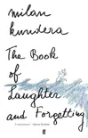 The Book of Laughter and Forgetting sinopsis y comentarios