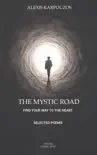The Mystic Road sinopsis y comentarios