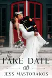 The Fake Date synopsis, comments